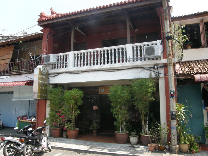 P2240418.jpg