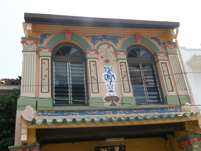P2240419.jpg