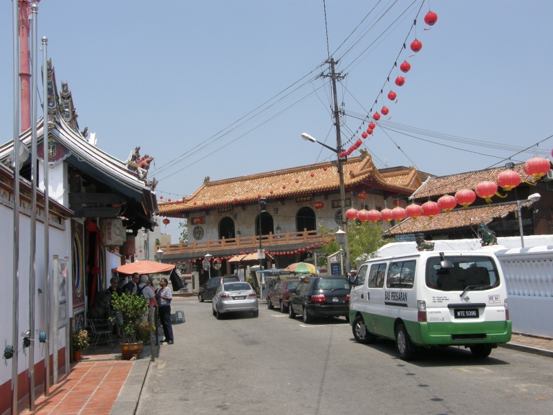 P2240423.jpg