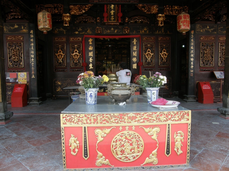 P2240425.jpg