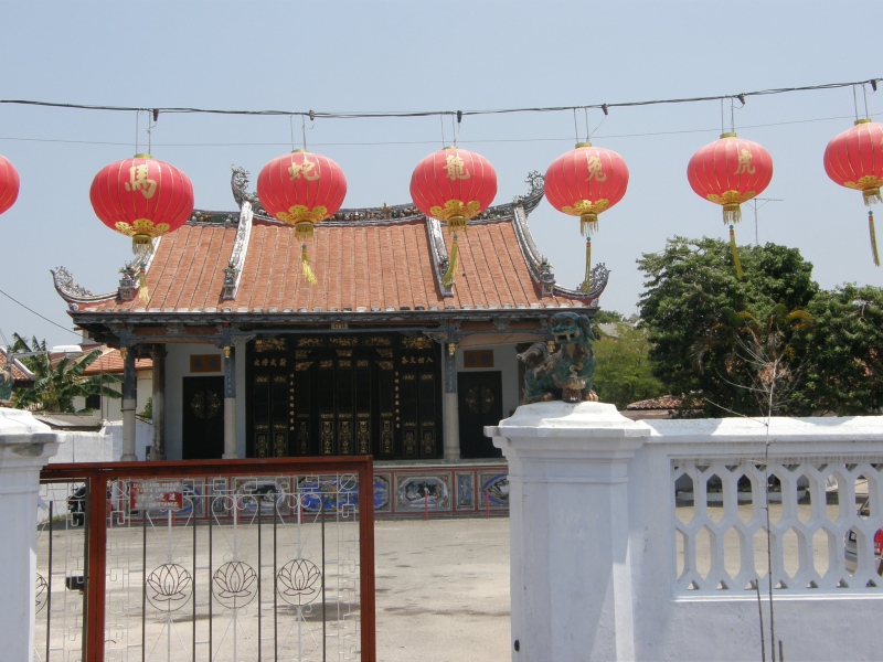 P2240434.jpg