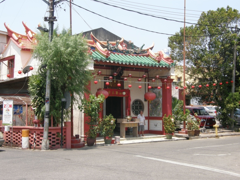 P2240438.jpg