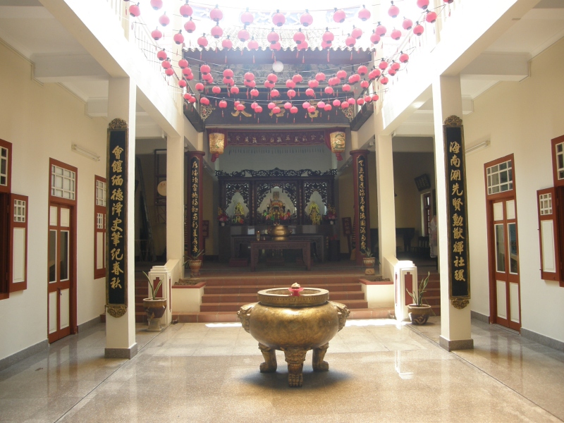 P2240442.jpg