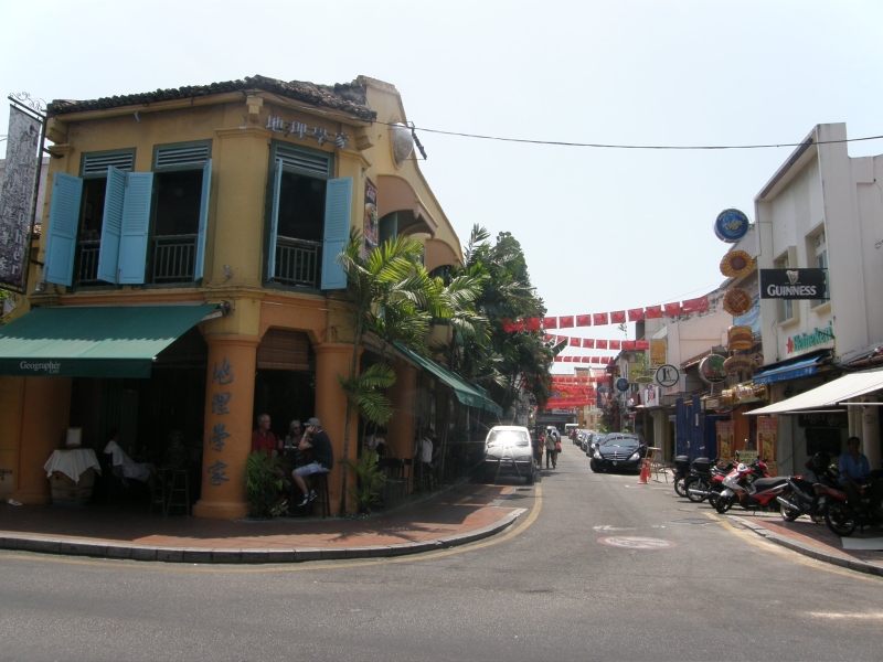 P2240446.jpg