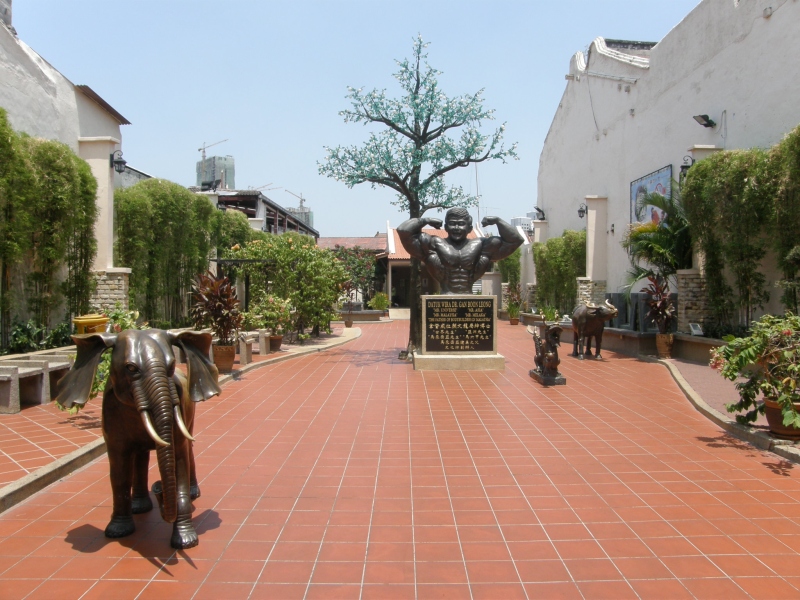 P2240448.jpg