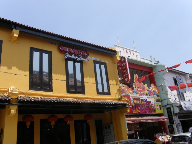 P2240450.jpg