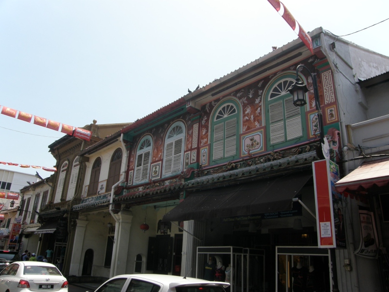 P2240457.jpg