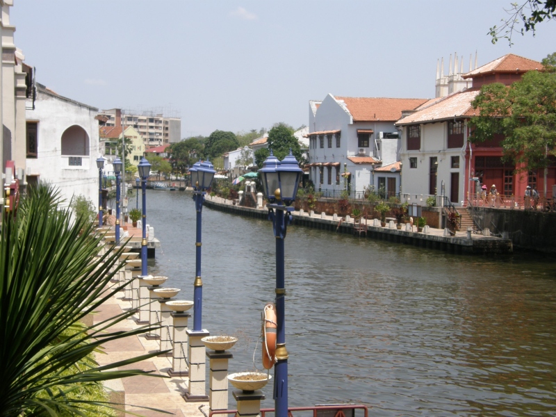 P2240464.jpg