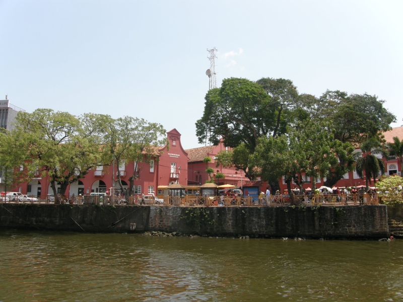 P2240465.jpg
