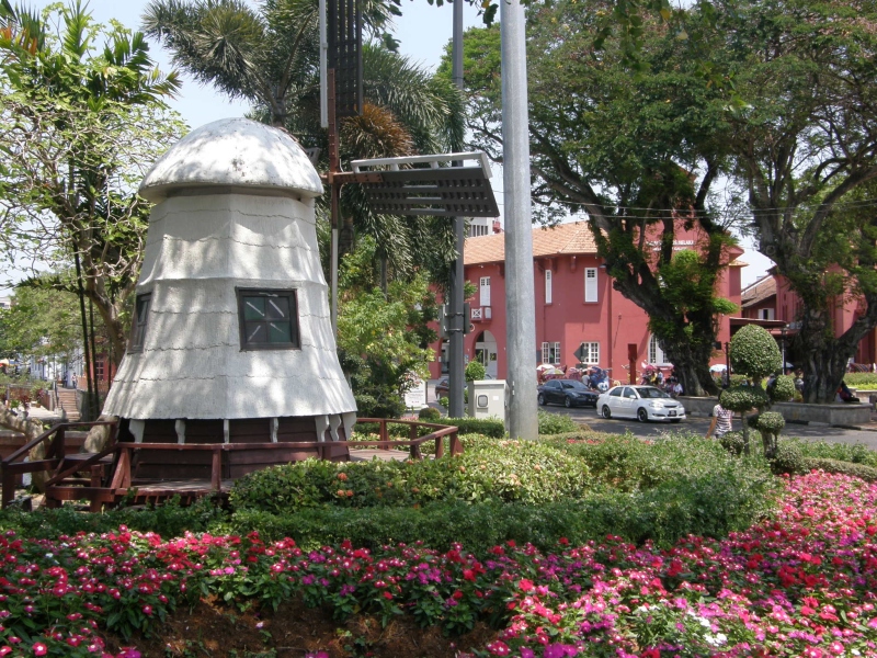 P2240469.jpg