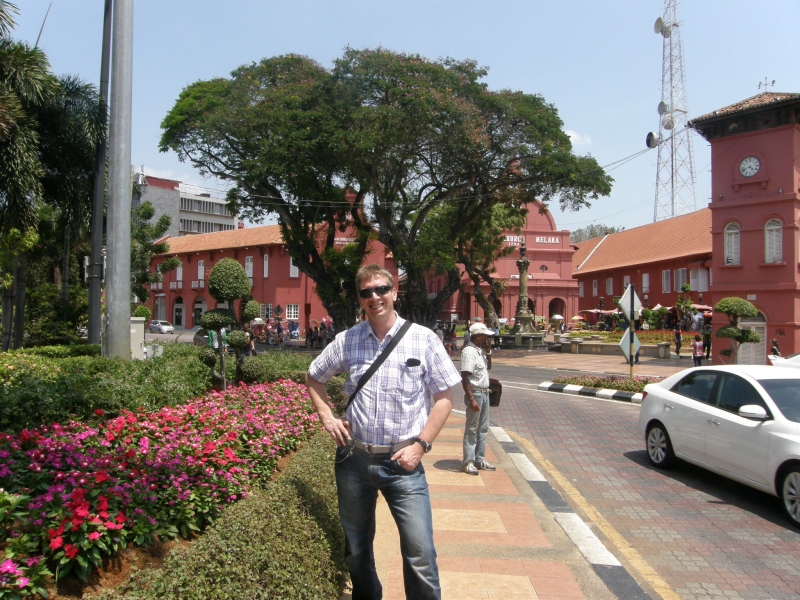 P2240471.jpg