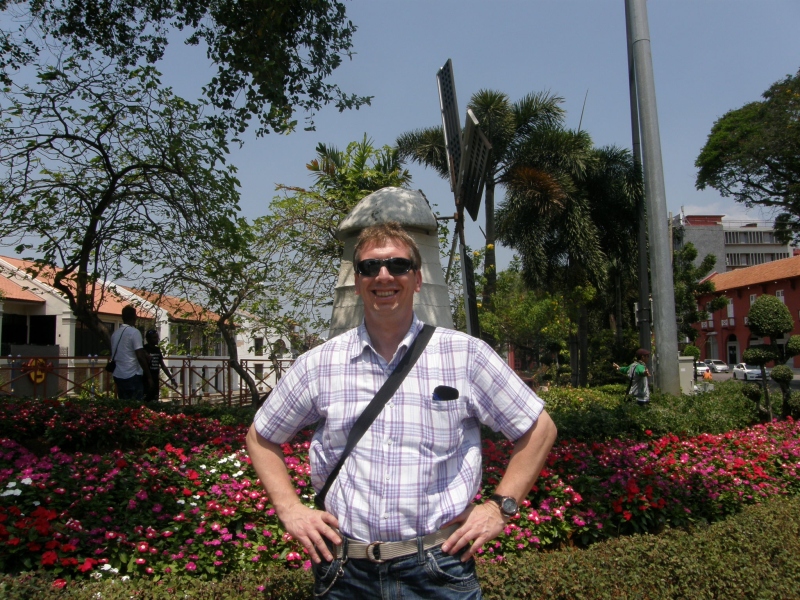 P2240472.jpg