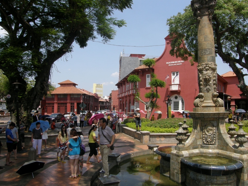 P2240477.jpg