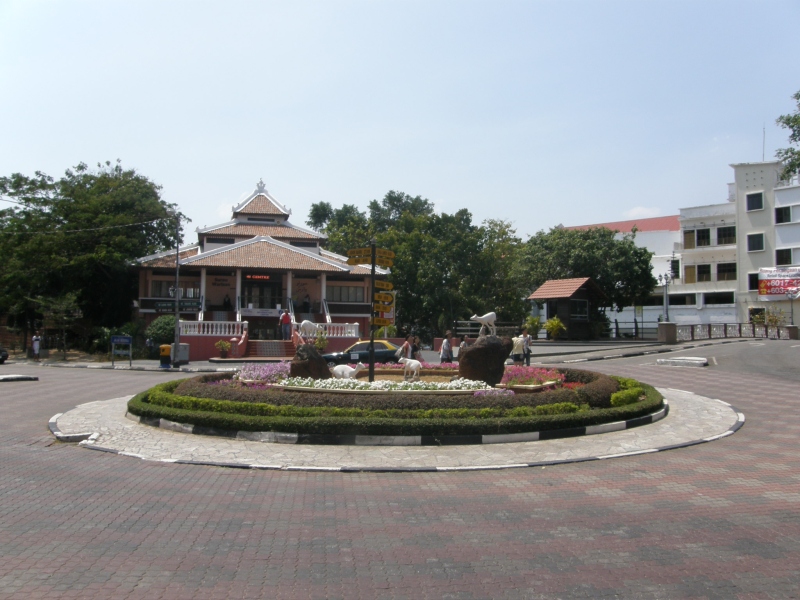 P2240478.jpg