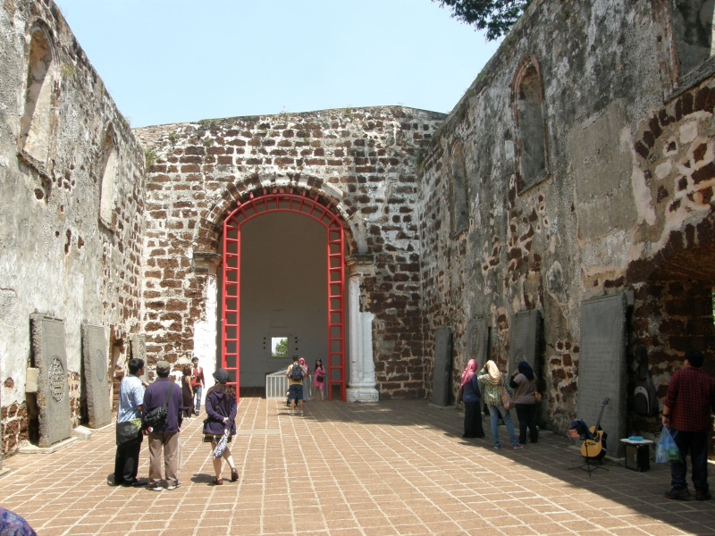 P2240483.jpg