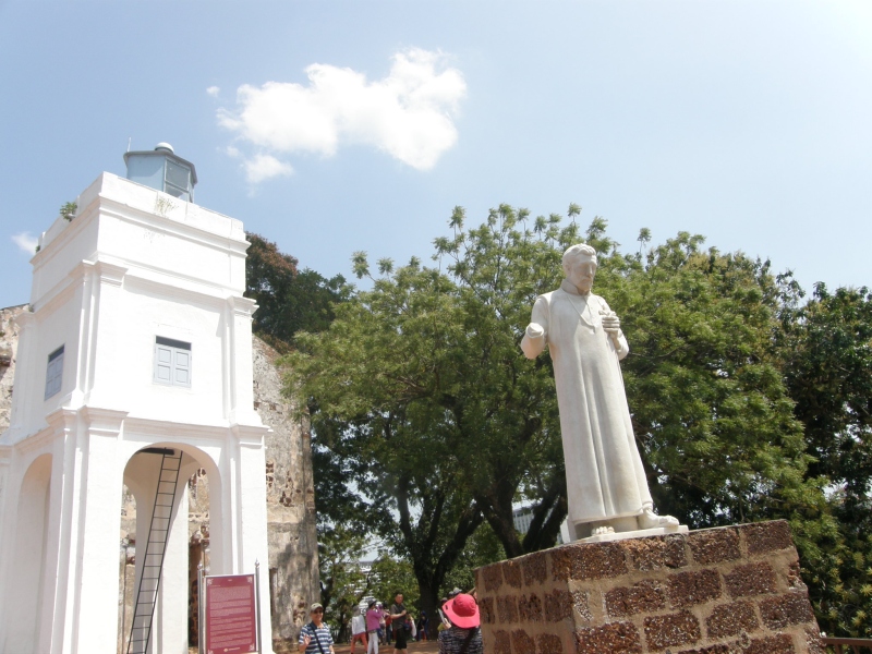 P2240486.jpg