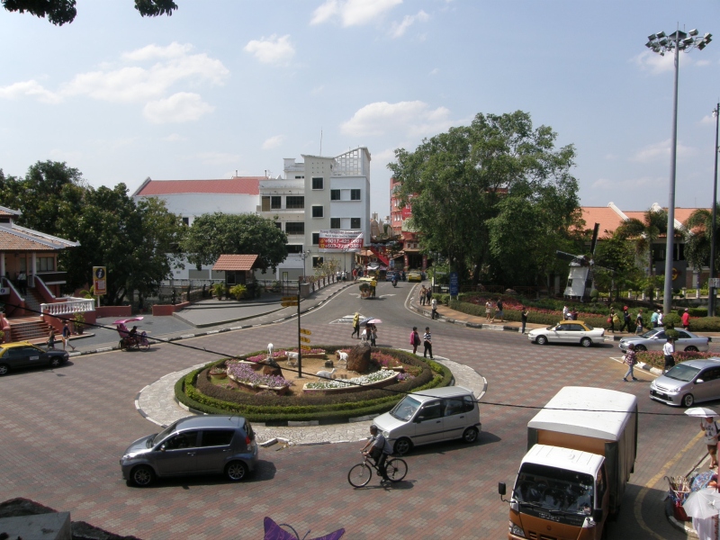 P2240494.jpg