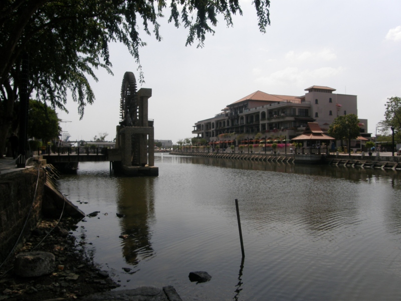 P2240495.jpg
