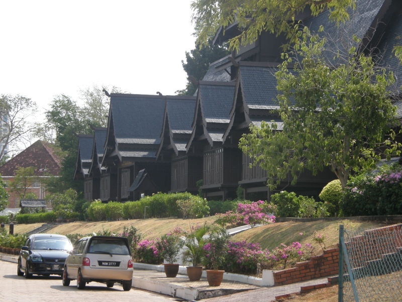 P2240502.jpg