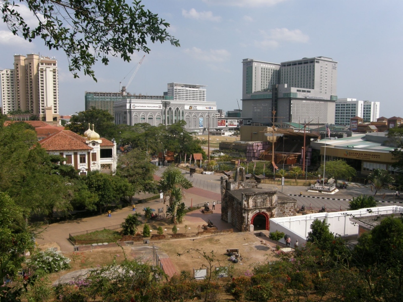 P2240503.jpg