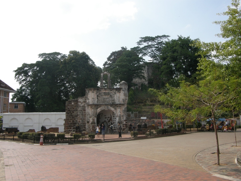 P2240507.jpg