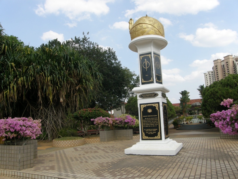 P2240511.jpg