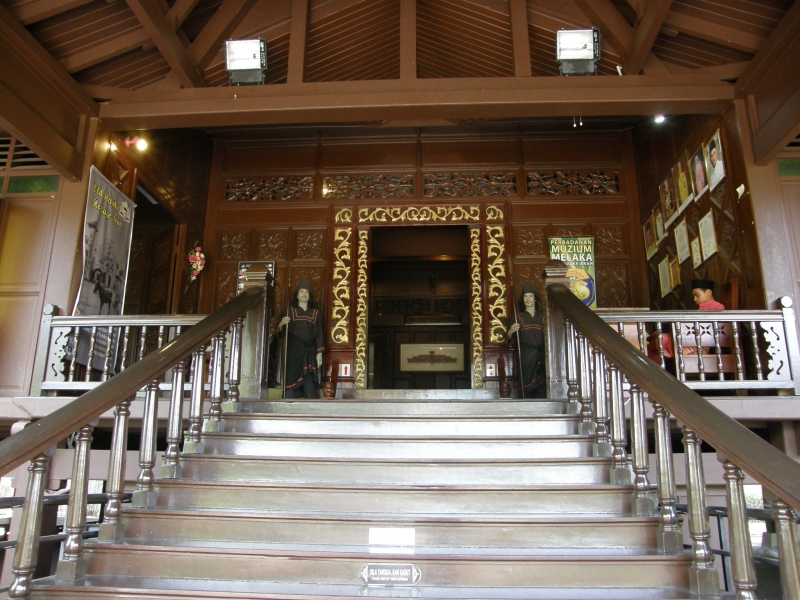 P2240515.jpg