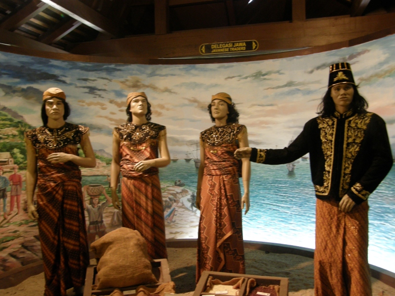 P2240517.jpg