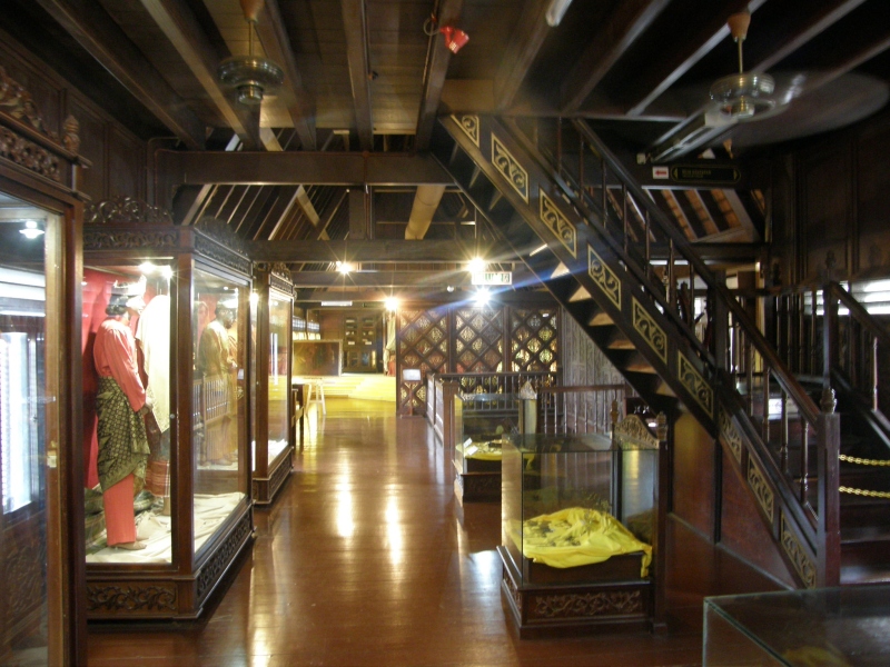 P2240518.jpg