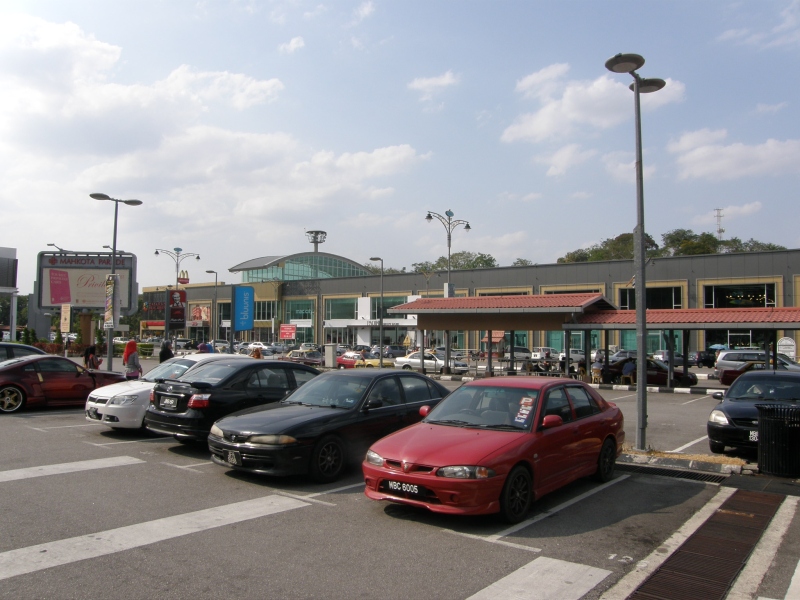P2240525.jpg