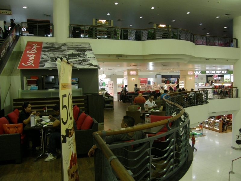 P2240529.jpg