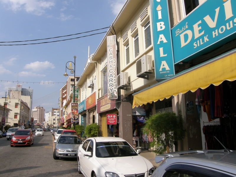 P2240531.jpg