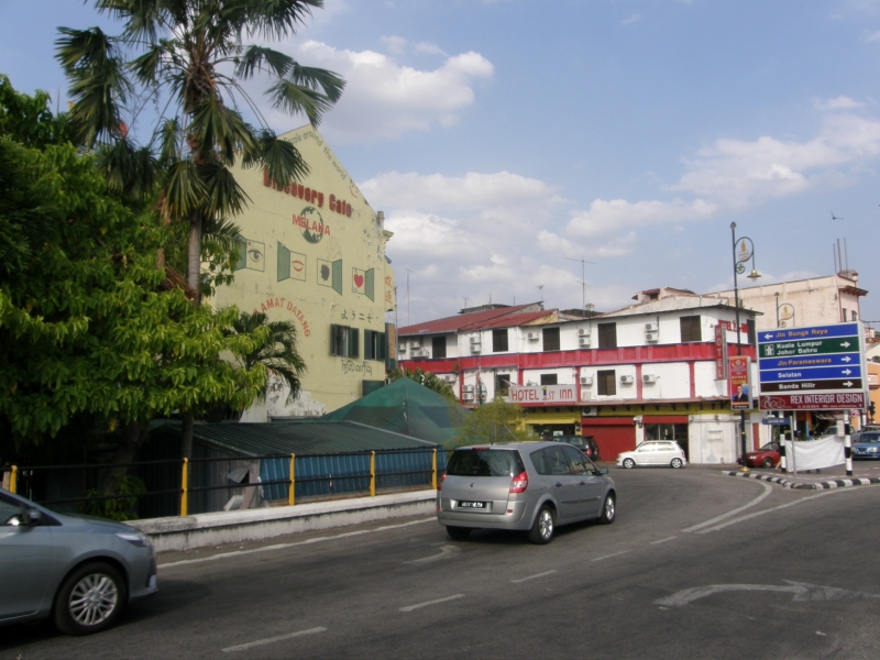 P2240534.jpg