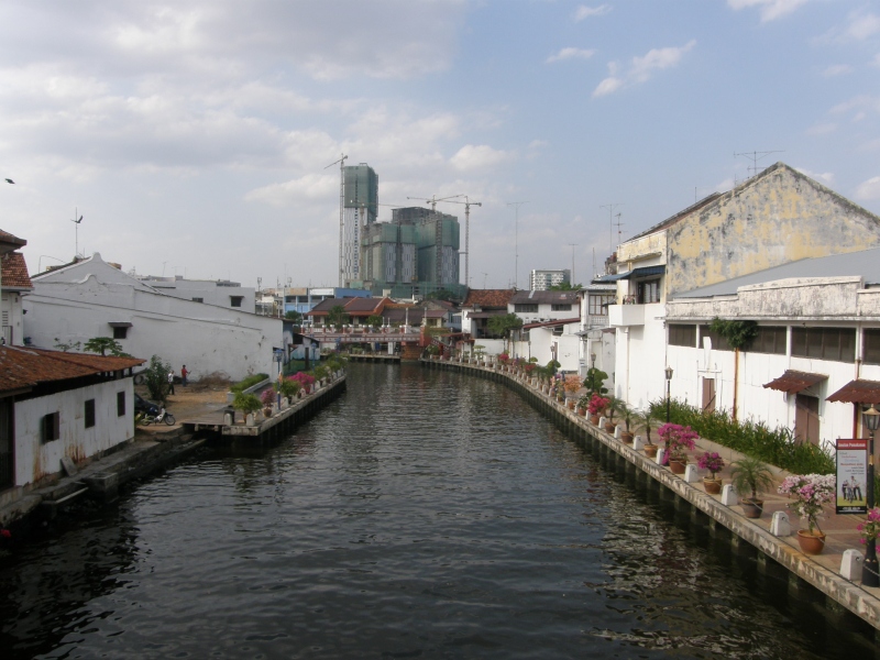 P2240536.jpg