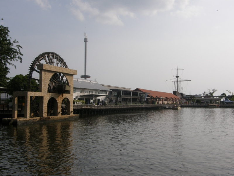 P2240538.jpg