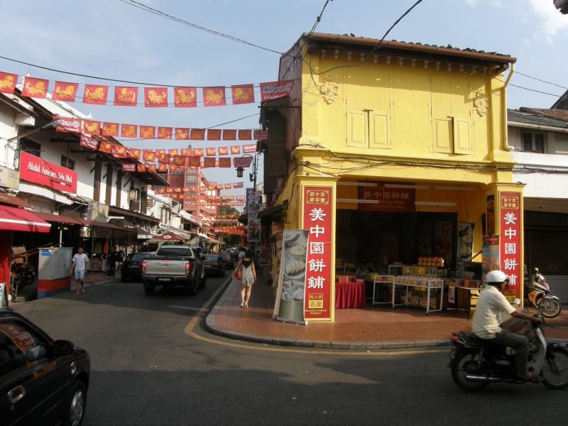 P2240541.jpg