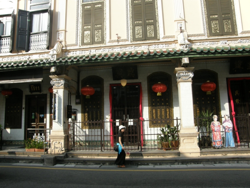 P2240542.jpg