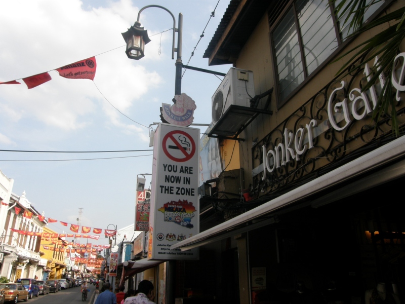 P2240545.jpg