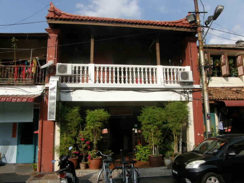 P2240549.jpg