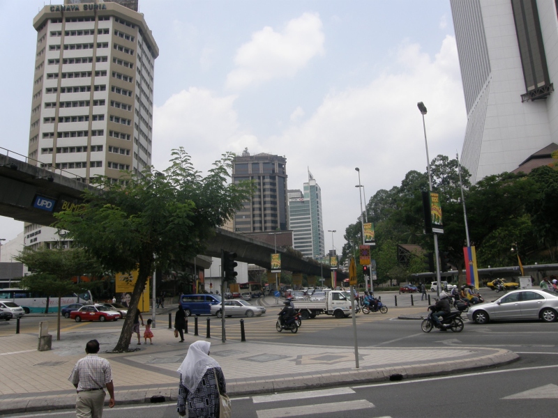 P2250550.jpg