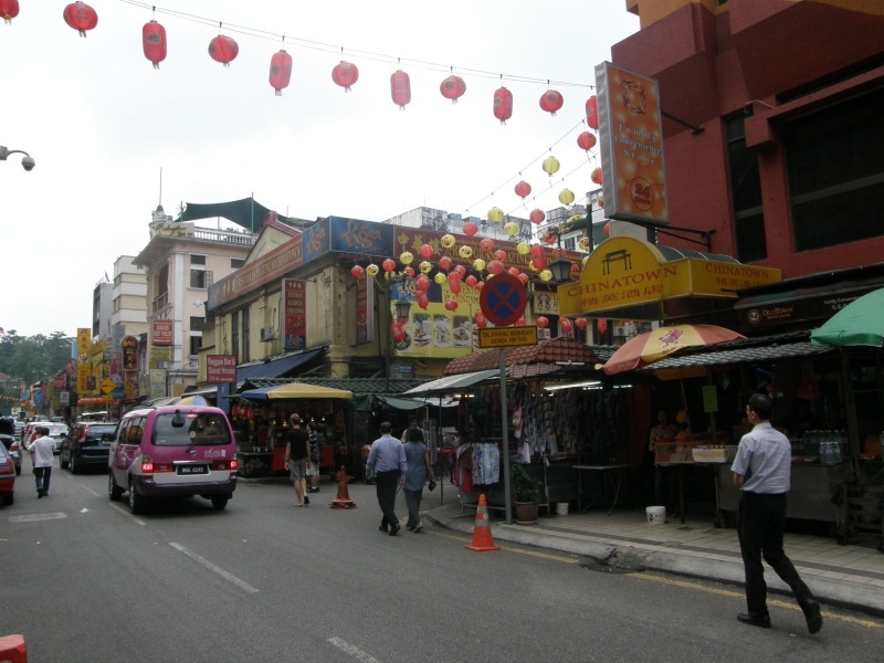 P2250552.jpg