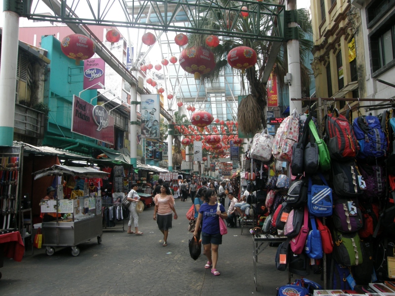 P2250554.jpg