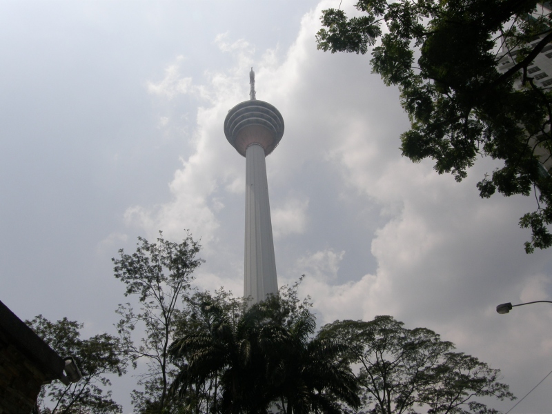 P2250558.jpg