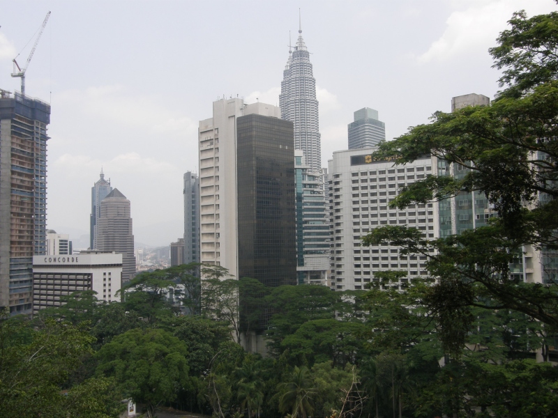 P2250560.jpg