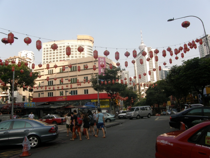 P2260565.jpg