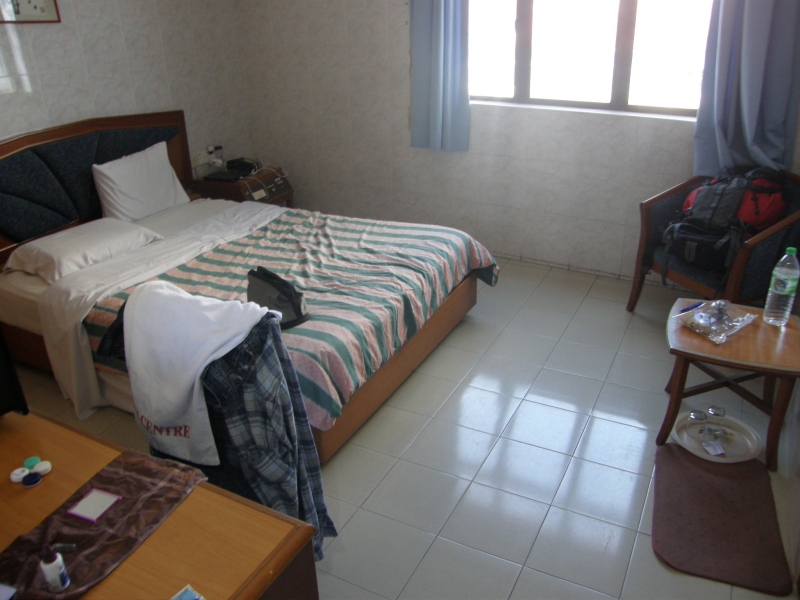 P2260576.jpg