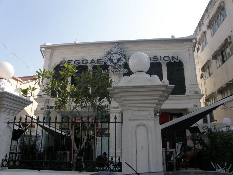P2260583.jpg
