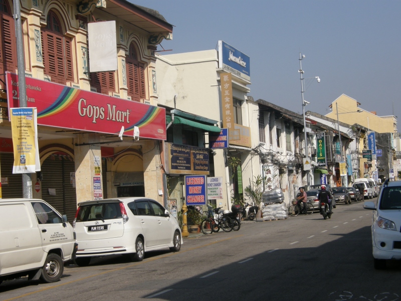 P2260586.jpg