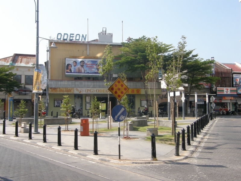 P2260587.jpg