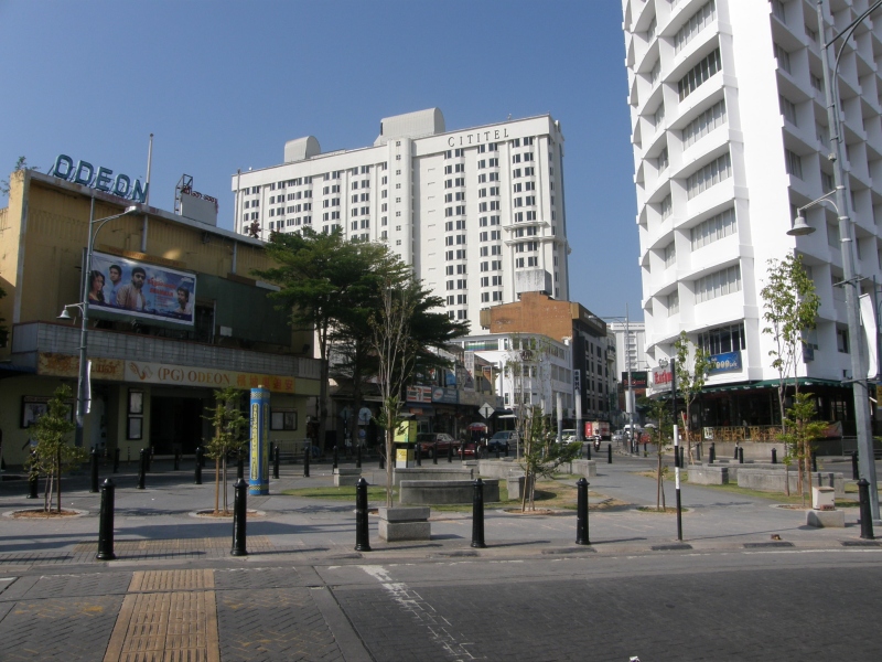 P2260588.jpg